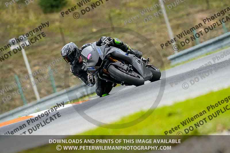Brno;event digital images;motorbikes;no limits;peter wileman photography;trackday;trackday digital images